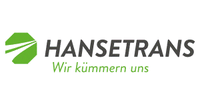 HANSETRANS Hanseatische Transportgesellschaft mbH