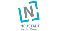 Stadt Neustadt an der Donau