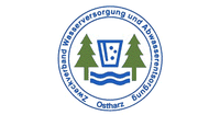 Zweckverband Wasserversorgung und Abwasserentsorgung Ostharz