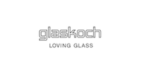glaskoch B. Koch jr. GmbH + Co. KG