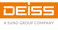 EMIL DEISS GmbH