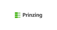 Prinzing Elektrotechnik GmbH