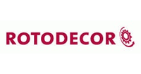 Rotodecor GmbH
