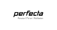 Perfecta Fenster Vertriebs- und Montage GmbH