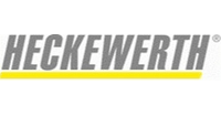Ed. Heckewerth Nachf. GmbH u. Co. KG