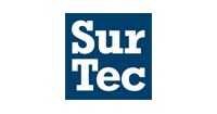 SurTec Deutschland GmbH