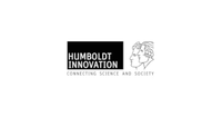 Humboldt-Innovation GmbH