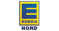 EDEKA Arff