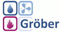 Gröber GmbH Pavillon 02