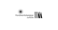 Handwerkskammer zu Köln