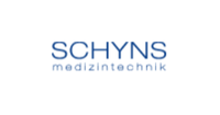 Schyns GmbH