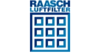 Raasch Luftfilter