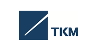 TKM GmbH