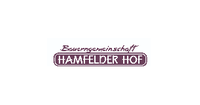 Hamfelder Hof Bauernmeierei GmbH & Co. KG
