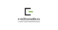 e-rechtsanwälte.eu, Inh. Dr. Joachim Schmid
