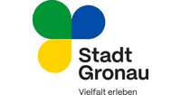 Stadt Gronau