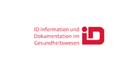 ID Information u. Dokumentation im Gesundheitswesen GmbH & Co. KG aA