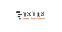 med´n´well Therapie   Sportzentrum im Heilbad