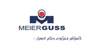Heinrich Meier Eisengießerei GmbH & Co. KG