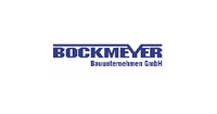Bockmeyer Bauunternehmen GmbH