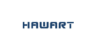 HAWART Sondermaschinenbau GmbH