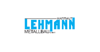 Hartmut Lehmann Metallbau GmbH Bauschlosserei und Bausanierung