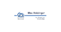 Max Holzinger & Co. GmbH