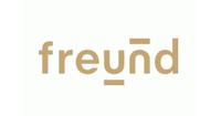 Weinkontor Freund GmbH