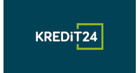 Kredit24 GmbH