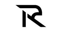 ROCKBIRD GmbH