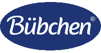 Bübchen-Werk Ewald Hermes Pharmazeutische Fabrik GmbH