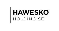 Hawesko Holding SE