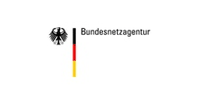Bundesnetzagentur für Elektrizität, Gas, Telekommunikation, Post und Eisenbahnen