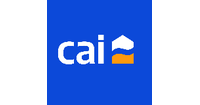 cai invest GmbH