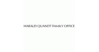 Harald Quandt Family Office GmbH