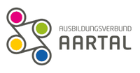 Ausbildungsverbund Aartal