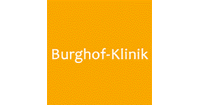 Burghof-Klinik GmbH