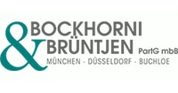 Bockhorni & Brüntjen I Partnerschaft Patentanwälte