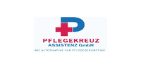 Pflegekreuz Assistenz GmbH