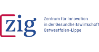Verein zur Förderung von Innovation in der Gesundheitswirtschaft OWL