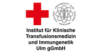 Institut für Klinische Transfusionsmedizin und Immungenetik Ulm gGmbH
