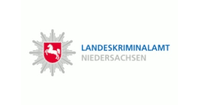 Landeskriminalamt Niedersachsen