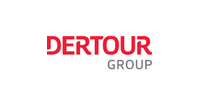 DERTOUR Group GmbH