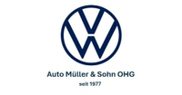 Auto Müller & Sohn OHG