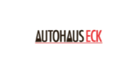 Autohaus Eck GmbH