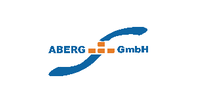 ABERG GmbH