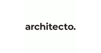 architecto. by Küchen Aktuell GmbH