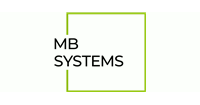 MB Systems GmbH & Co. KG