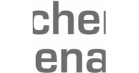 Küchen & Innenausbau Martin Lautenschlager
