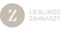Lieblings-Zahnarzt Moers